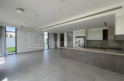 Villa - 4 Bedrooms - 5 Bathrooms for rent in Mudon Al Ranim 1 - Mudon - Dubai