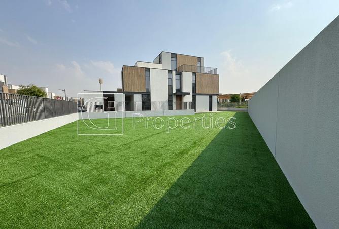 62867874 - الصورة الرئيسية للعقار