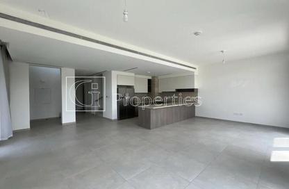 Villa - 4 Bedrooms - 5 Bathrooms for rent in Mudon Al Ranim 1 - Mudon - Dubai