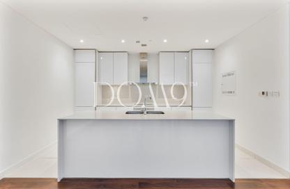 Apartment - 1 Bedroom - 2 Bathrooms for sale in City Walk Residential Building 2B - City Walk Residential - City Walk - Dubai Apartment - 1 Bedroom - 2 Bathrooms for sale in City Walk Residential Building 2B - City Walk Residential - City Walk - Dubai