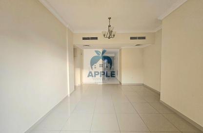 Apartment - 1 Bedroom - 2 Bathrooms for rent in Muwaileh 3 Building - Muwaileh - Sharjah Apartment - 1 Bedroom - 2 Bathrooms for rent in Muwaileh 3 Building - Muwaileh - Sharjah