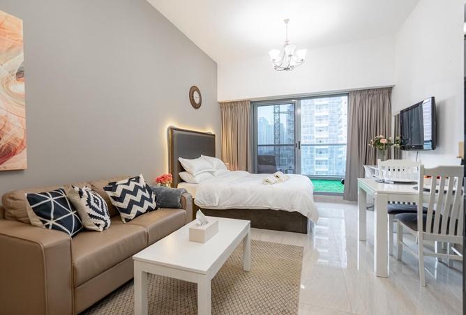 140155925 - Property Main Image