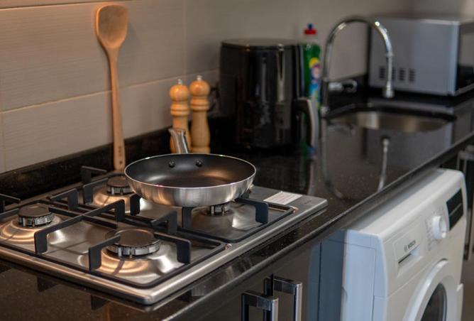 140155925 - Property Image 3
