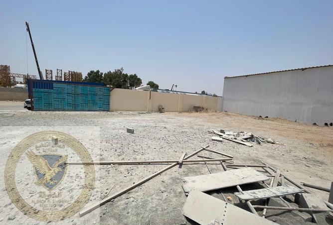 117280489 - الصورة الرئيسية للعقار