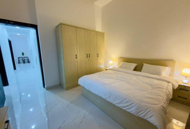 16095308 - Property Image 3