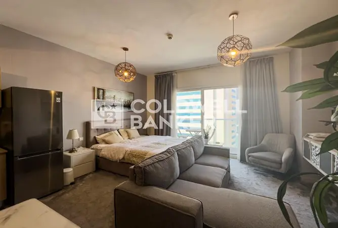 99985735 - Property Image 3