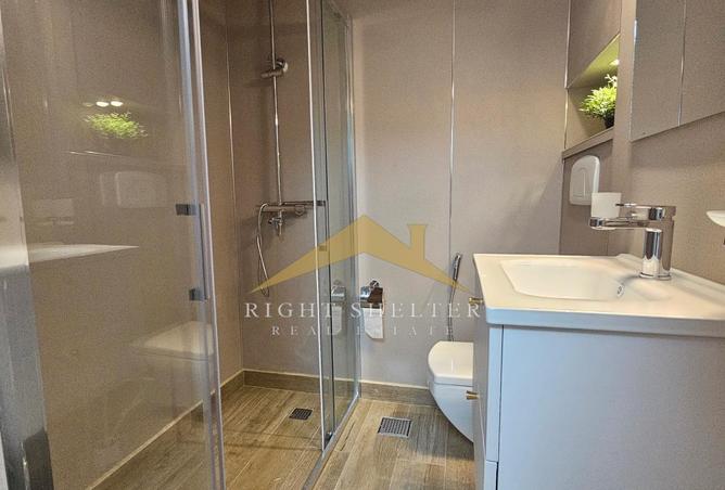 71901331 - صورة العقار 3