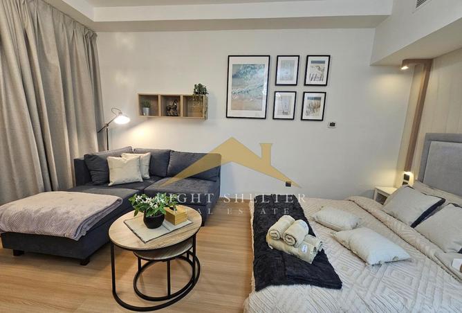 71901331 - الصورة الرئيسية للعقار