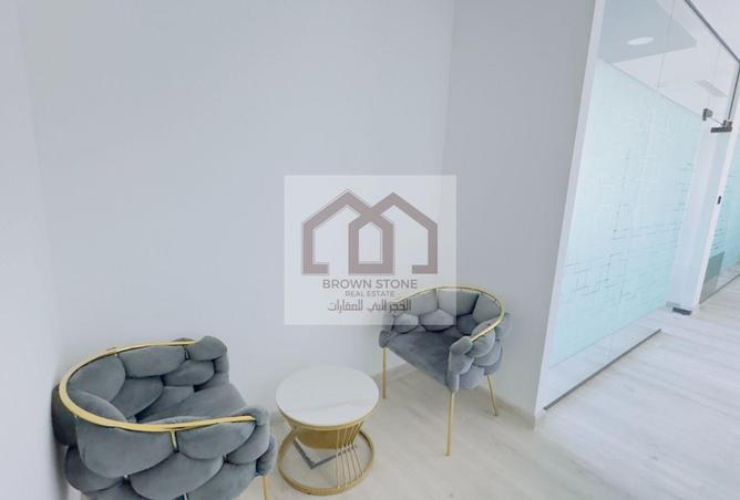 88296283 - صورة العقار 3