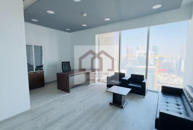 88296283 - صورة العقار 2