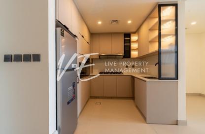 Apartment - 2 Bedrooms - 3 Bathrooms for rent in Hadley Heights - District 11 - Jumeirah Village Circle - Dubai