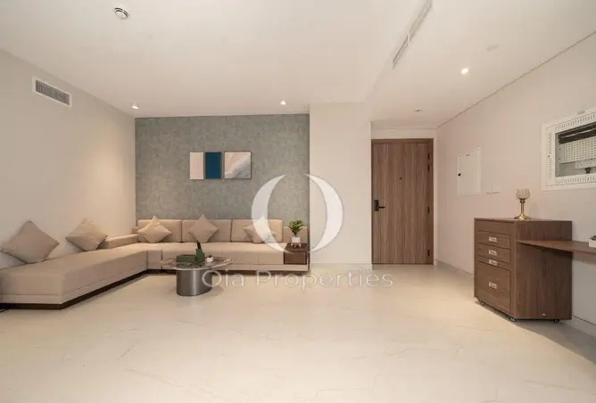 142349837 - Property Image 3