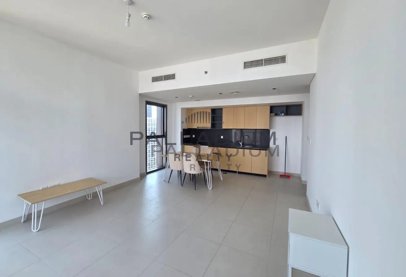 161437542 - Property Main Image