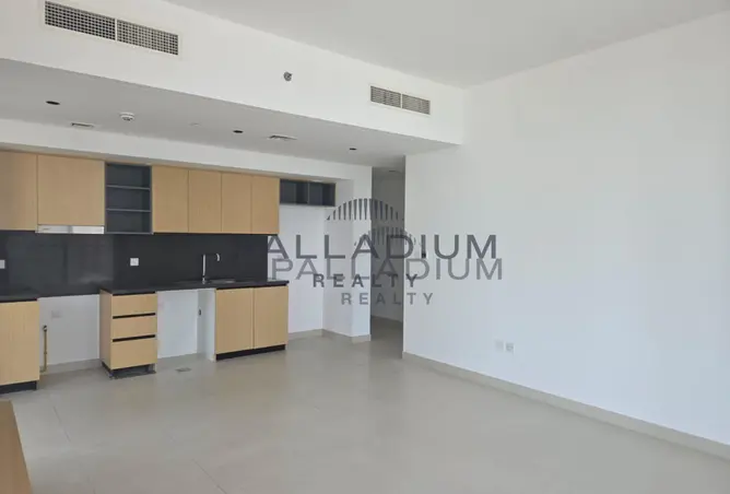 161437542 - Property Image 2