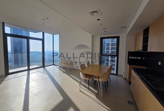 161437542 - Property Image 3