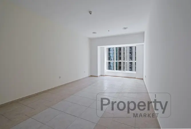 138790396 - Property Image 2