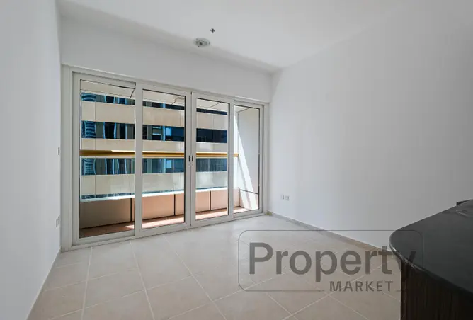 138790396 - Property Image 3