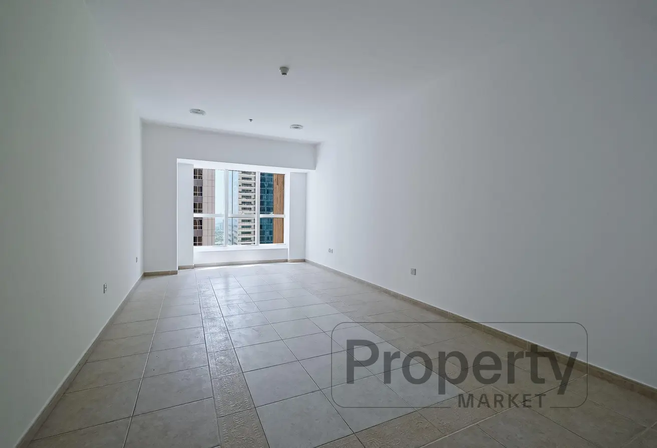 138790396 - Property Main Image