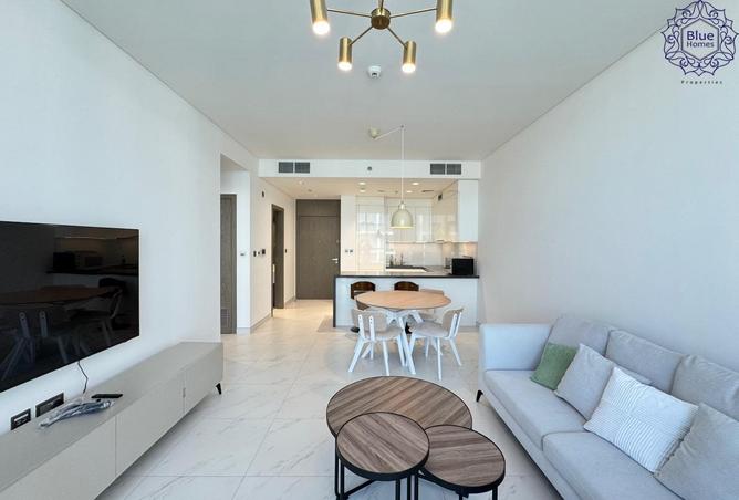 65967612 - صورة العقار 2