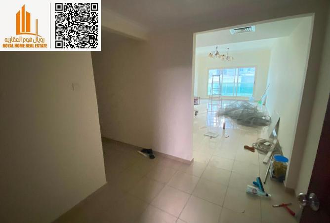 111422673 - Property Main Image