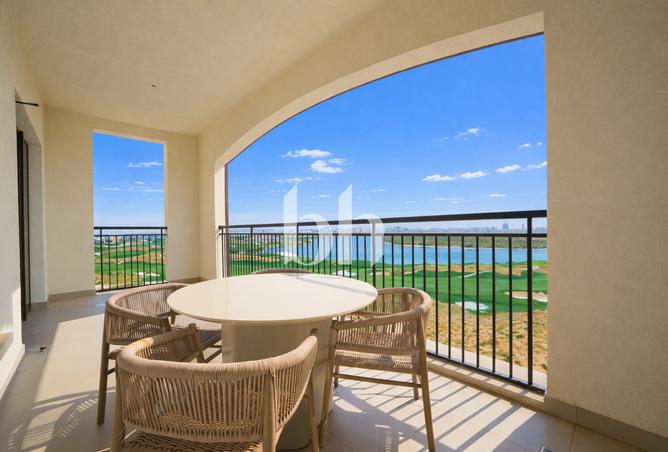 70285360 - الصورة الرئيسية للعقار