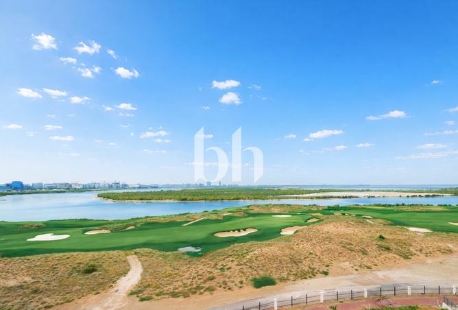 70285360 - صورة العقار 2