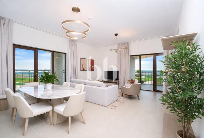 70285360 - صورة العقار 3