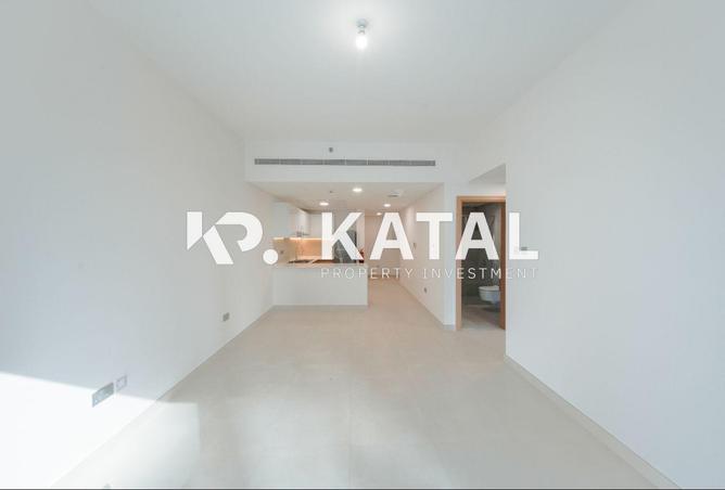 62058738 - صورة العقار 3