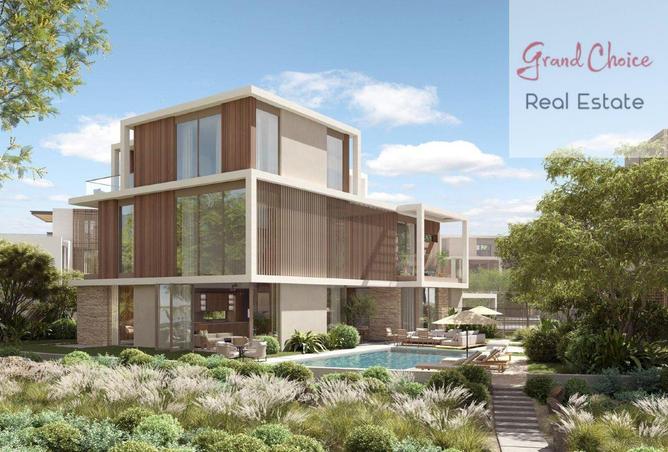 144630310 - Property Main Image