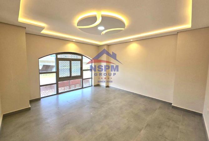 56552705 - الصورة الرئيسية للعقار