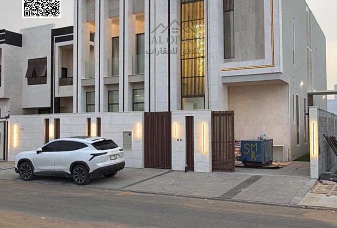 82823830 - الصورة الرئيسية للعقار