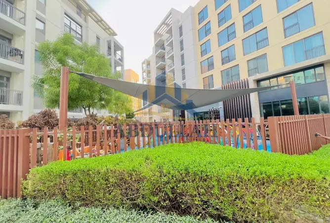 156897692 - Property Image 3
