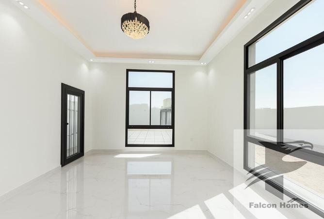 58165893 - صورة العقار 3