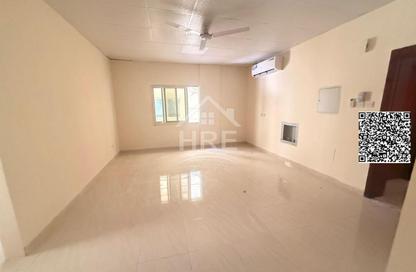 Apartment - Studio - 1 Bathroom for rent in Ajman Global City - Al Alia - Ajman