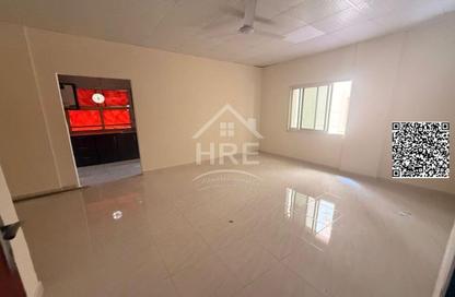 Apartment - Studio - 1 Bathroom for rent in Ajman Global City - Al Alia - Ajman Apartment - Studio - 1 Bathroom for rent in Ajman Global City - Al Alia - Ajman