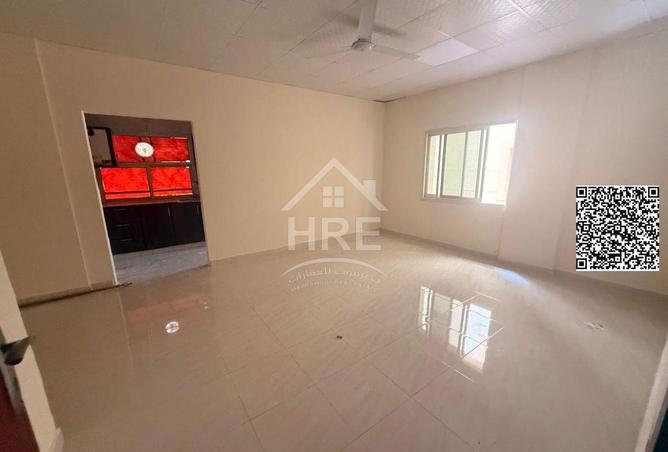 97815709 - Property Image 2