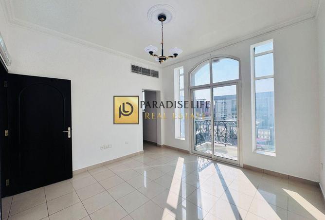 81540282 - صورة العقار 3