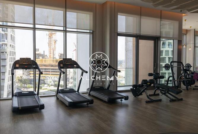 67827271 - صورة العقار 3