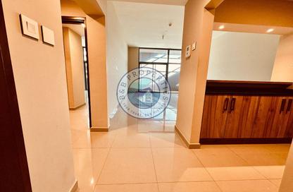 Apartment - 1 Bedroom - 2 Bathrooms for rent in Al Reem Bay Towers 1 - Najmat Abu Dhabi - Al Reem Island - Abu Dhabi Apartment - 1 Bedroom - 2 Bathrooms for rent in Al Reem Bay Towers 1 - Najmat Abu Dhabi - Al Reem Island - Abu Dhabi