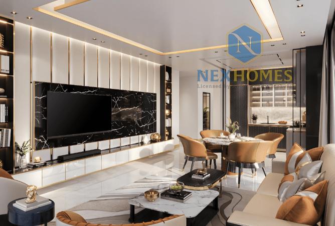 16014005 - صورة العقار 3