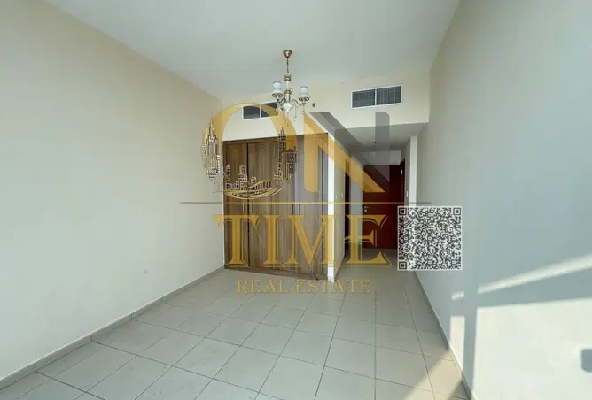 154181285 - Property Image 2