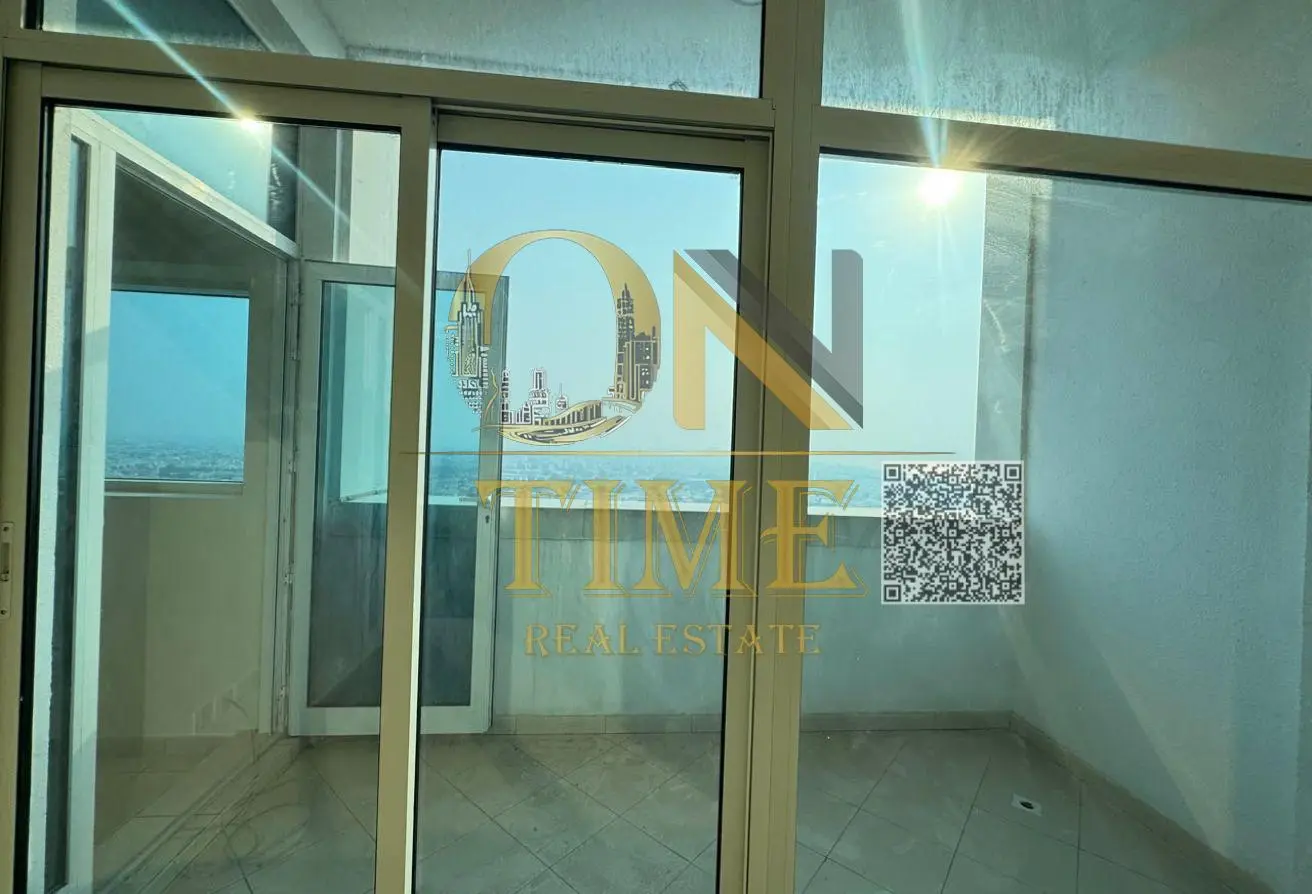 154181285 - Property Main Image