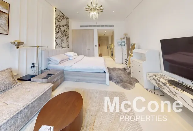 165620486 - Property Image 2
