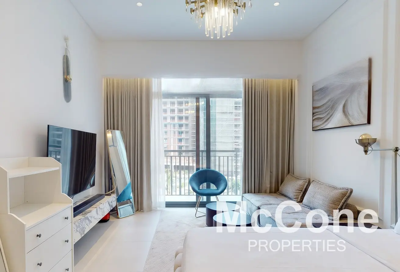 165620486 - Property Main Image