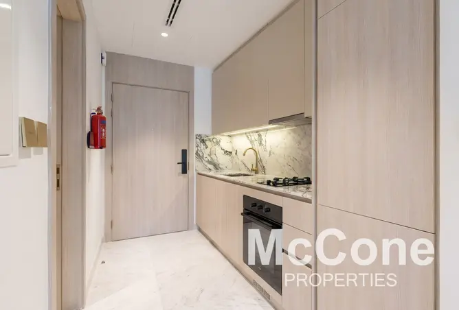 165620486 - Property Image 3