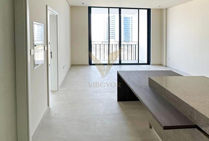 16127141 - صورة العقار 3