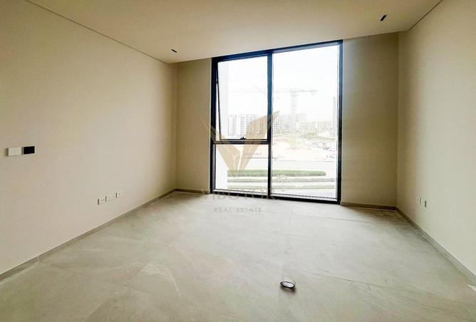 16127141 - صورة العقار 2