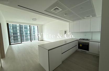 Apartment - 1 Bedroom - 2 Bathrooms for rent in Luma Park Views - District 14 - Jumeirah Village Circle - Dubai Apartment - 1 Bedroom - 2 Bathrooms for rent in Luma Park Views - District 14 - Jumeirah Village Circle - Dubai