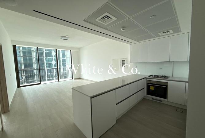 74635511 - Property Main Image