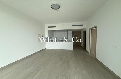Apartment - 1 Bedroom - 2 Bathrooms for rent in Luma Park Views - District 14 - Jumeirah Village Circle - Dubai Apartment - 1 Bedroom - 2 Bathrooms for rent in Luma Park Views - District 14 - Jumeirah Village Circle - Dubai